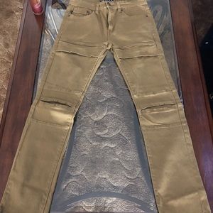 man pants 29/30
